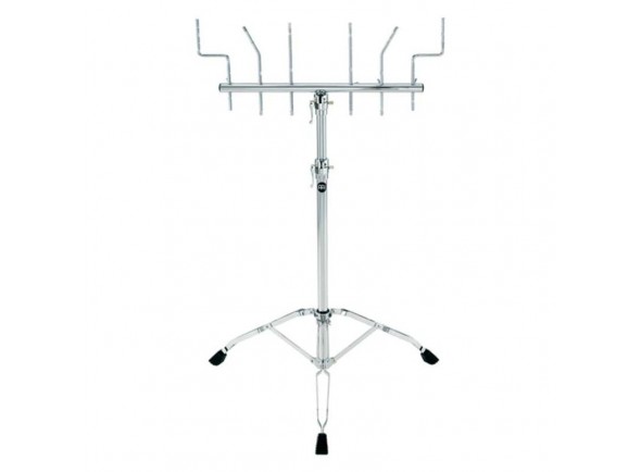 Meinl TMPS PROFESSIONAL PERCUSSION STAND Meinl TMPS PROFESSIONAL PERCUSSION STAND
